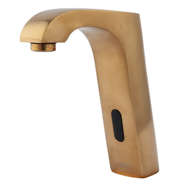شیر روشویی چشمی راسان مدل تیامون - Image 3