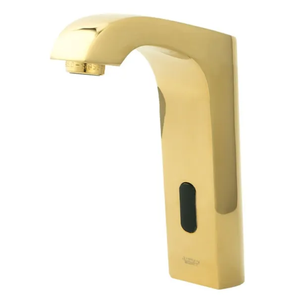 شیر روشویی چشمی راسان مدل تیامون - Image 4