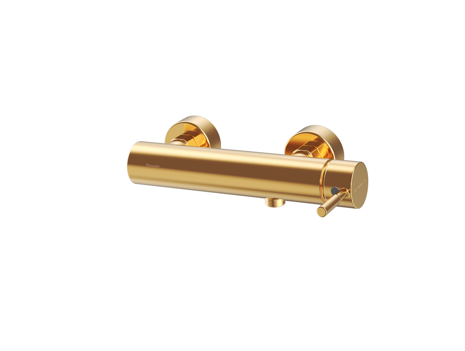 شیر توالت مدل مارینو - Image 3