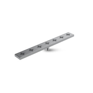 مدل کفشوی گریز 60*7