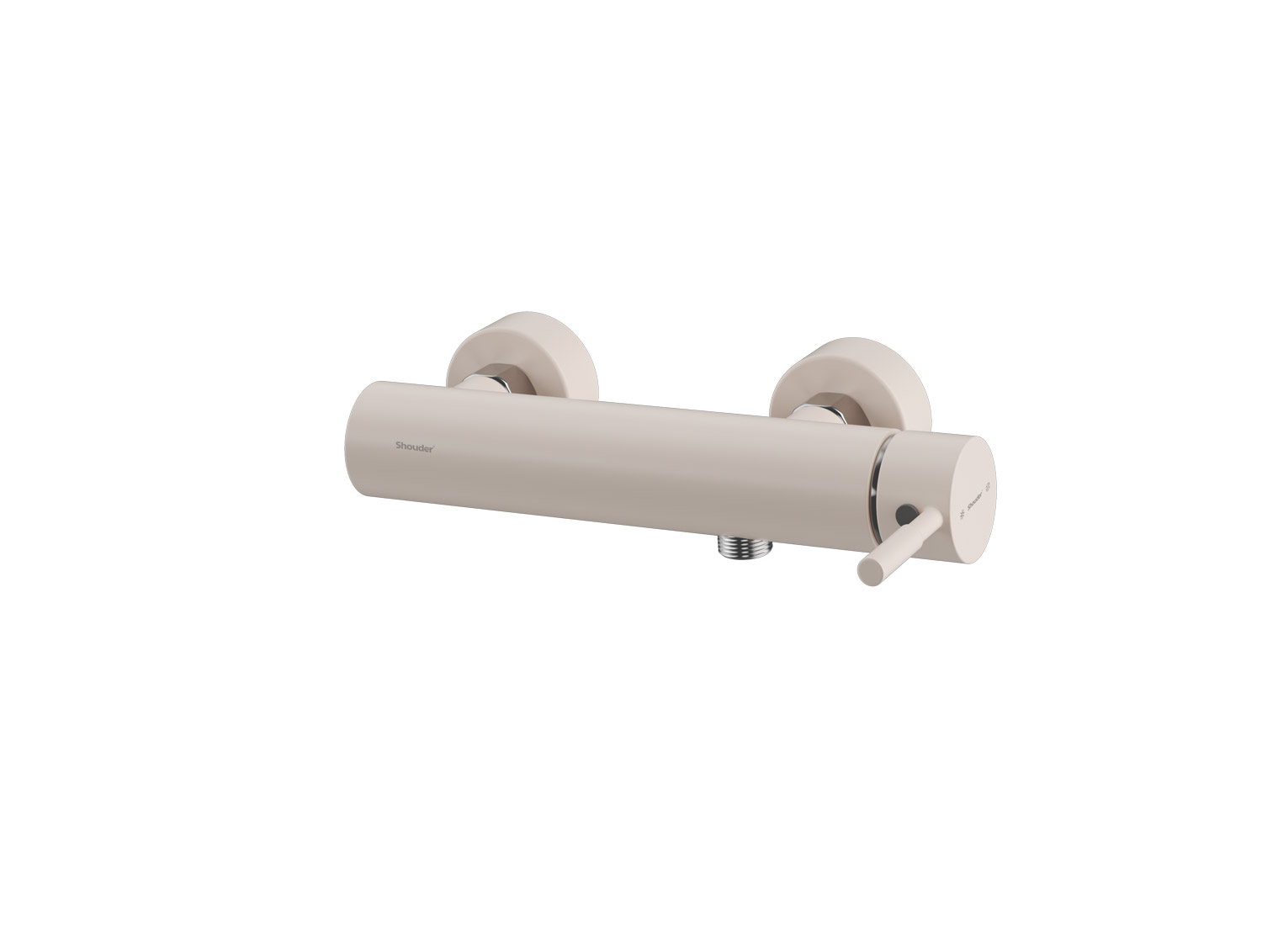 شیر توالت مدل مارینو - Image 5