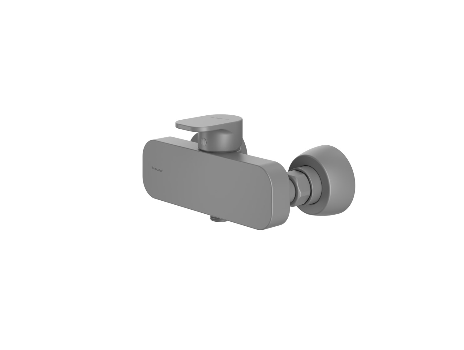 شیر توالت مدل تاین - Image 2