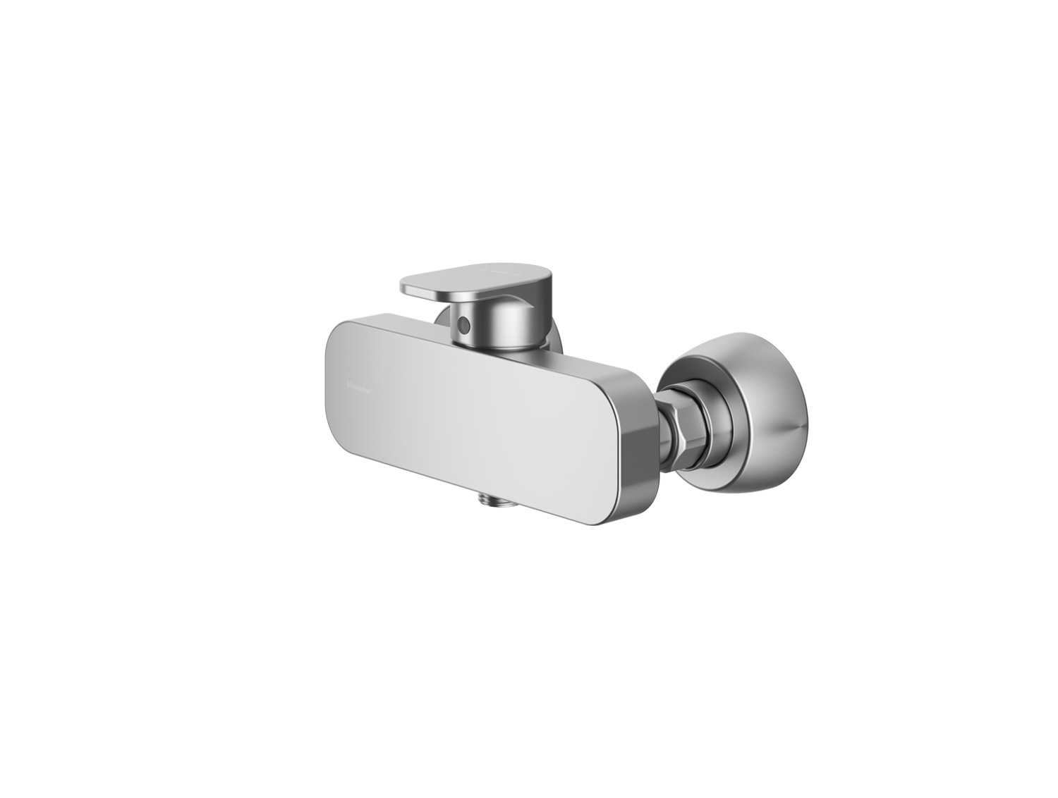شیر توالت مدل تاین - Image 3