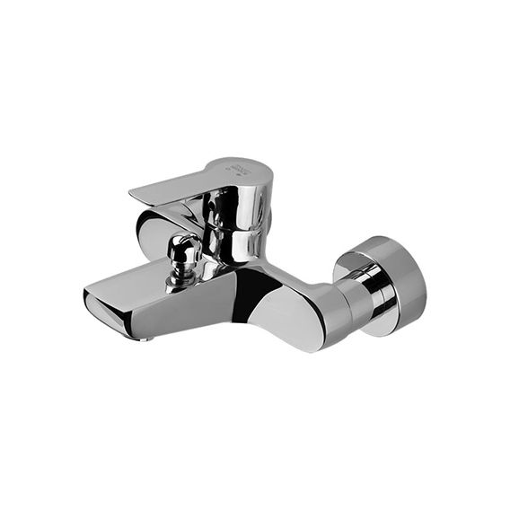 شیر حمام ریتا KWC - Image 3