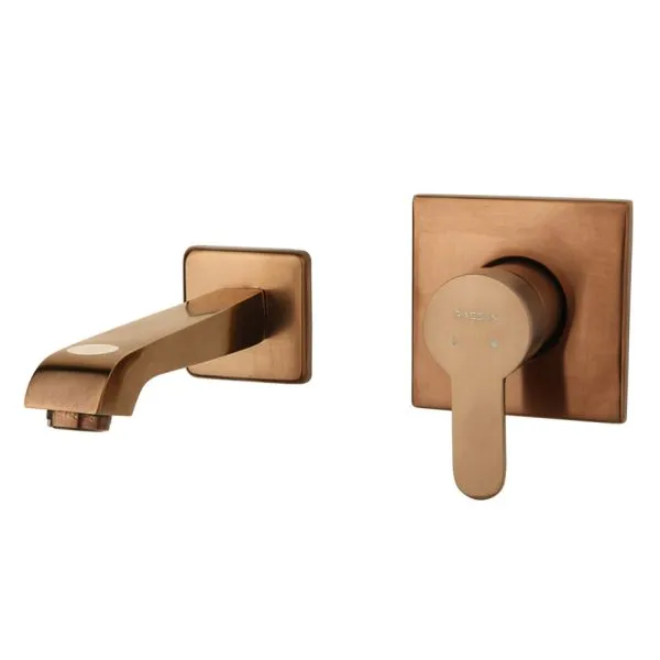 شیر روشویی توکار راسان مدل ویوات فلت - Image 8