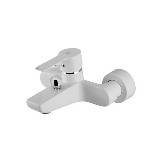 شیر حمام ریتا KWC - Image 6