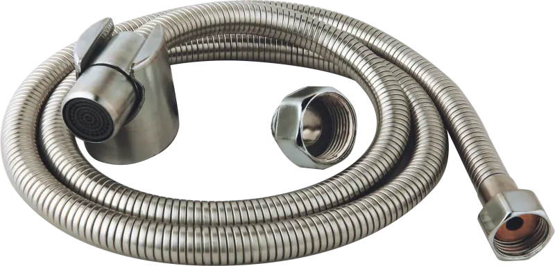 شلنگ توالت راسان - Image 2