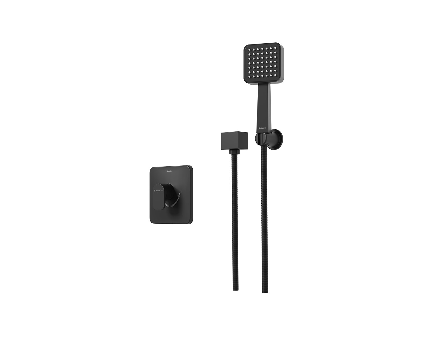 شیر توکار مدل تاین تیپ دو - Image 4