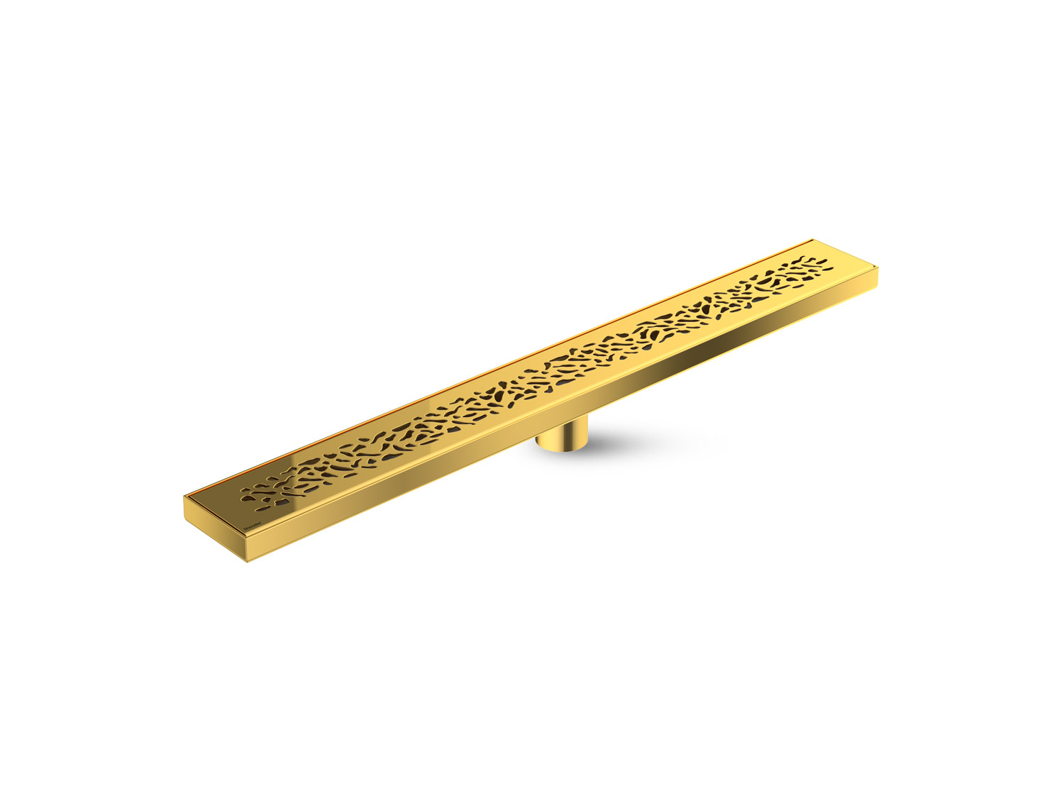 مدل کفشوی لیدز 60*7 - Image 3