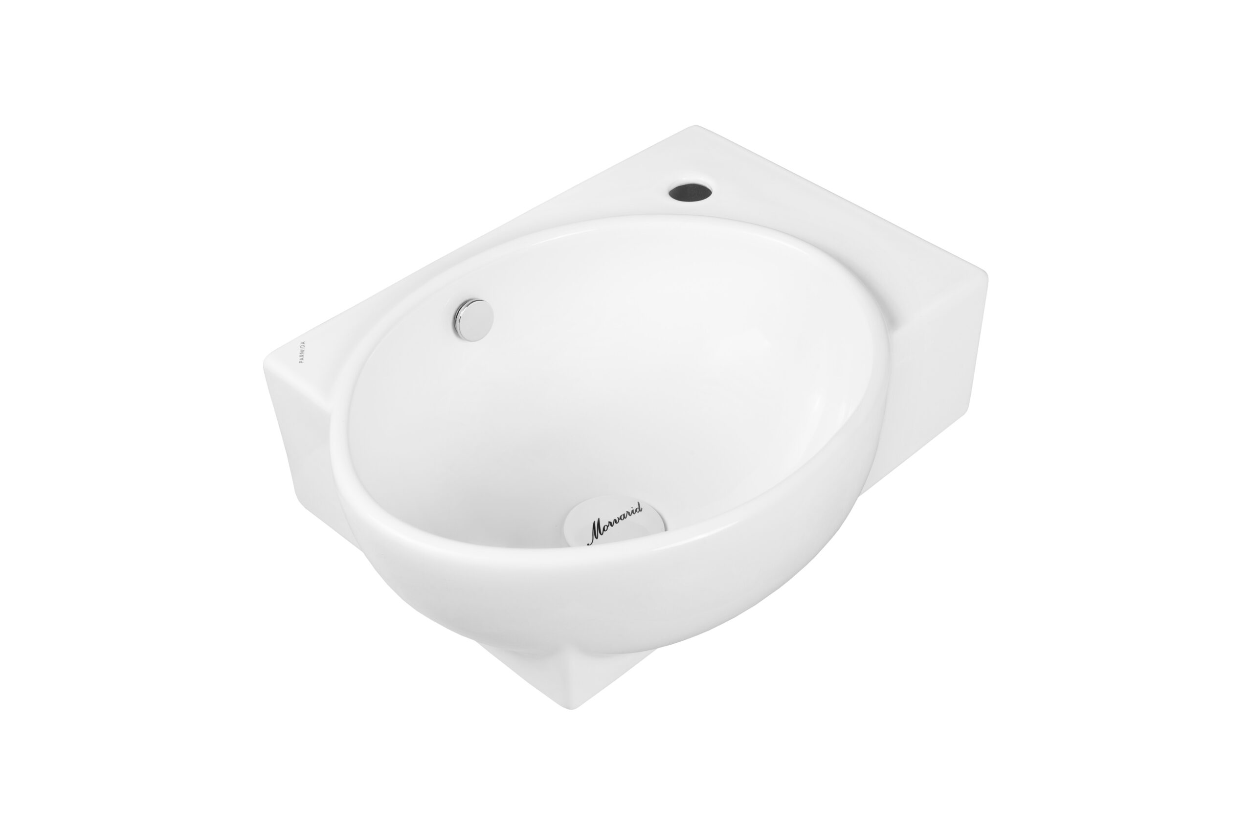 رو کابینتی پارمیدا 52 مروارید