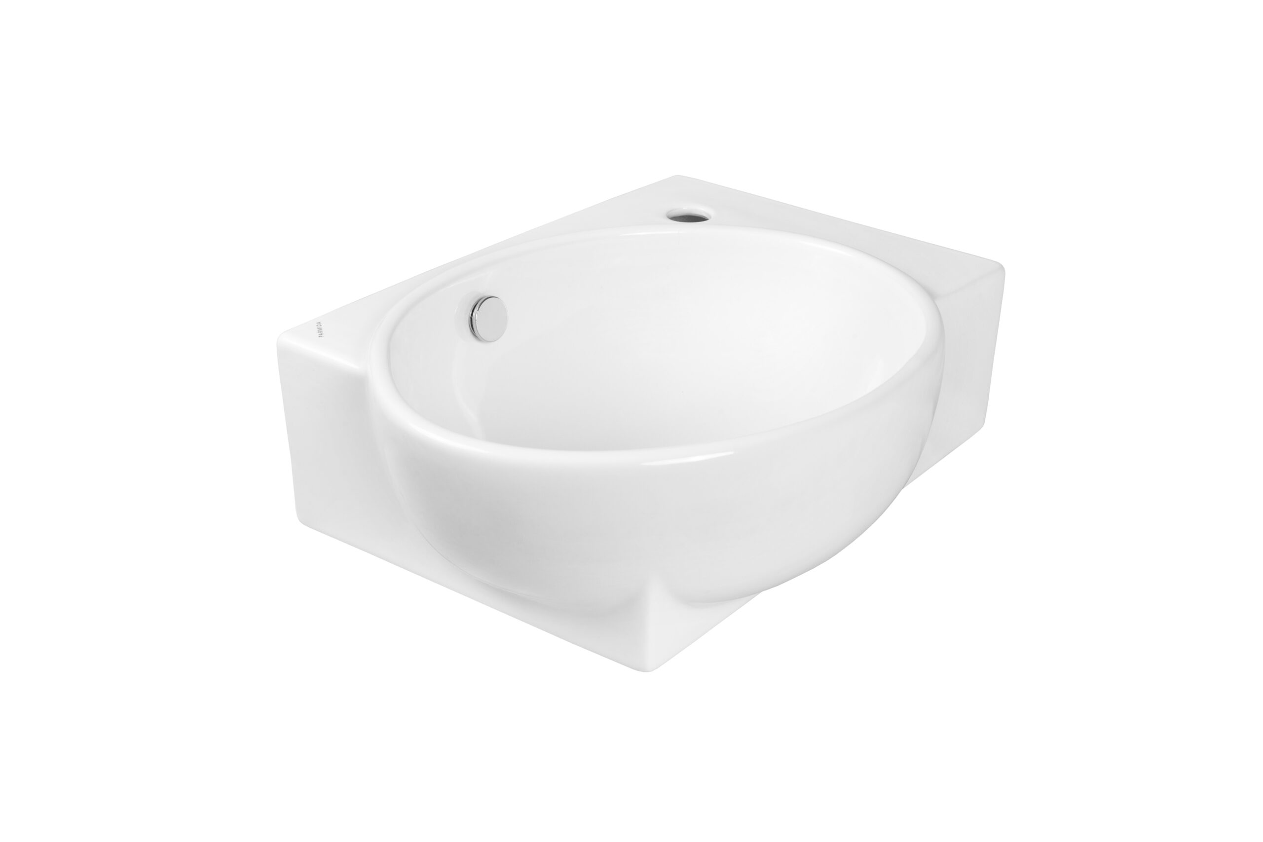 رو کابینتی پارمیدا 52 مروارید - Image 2