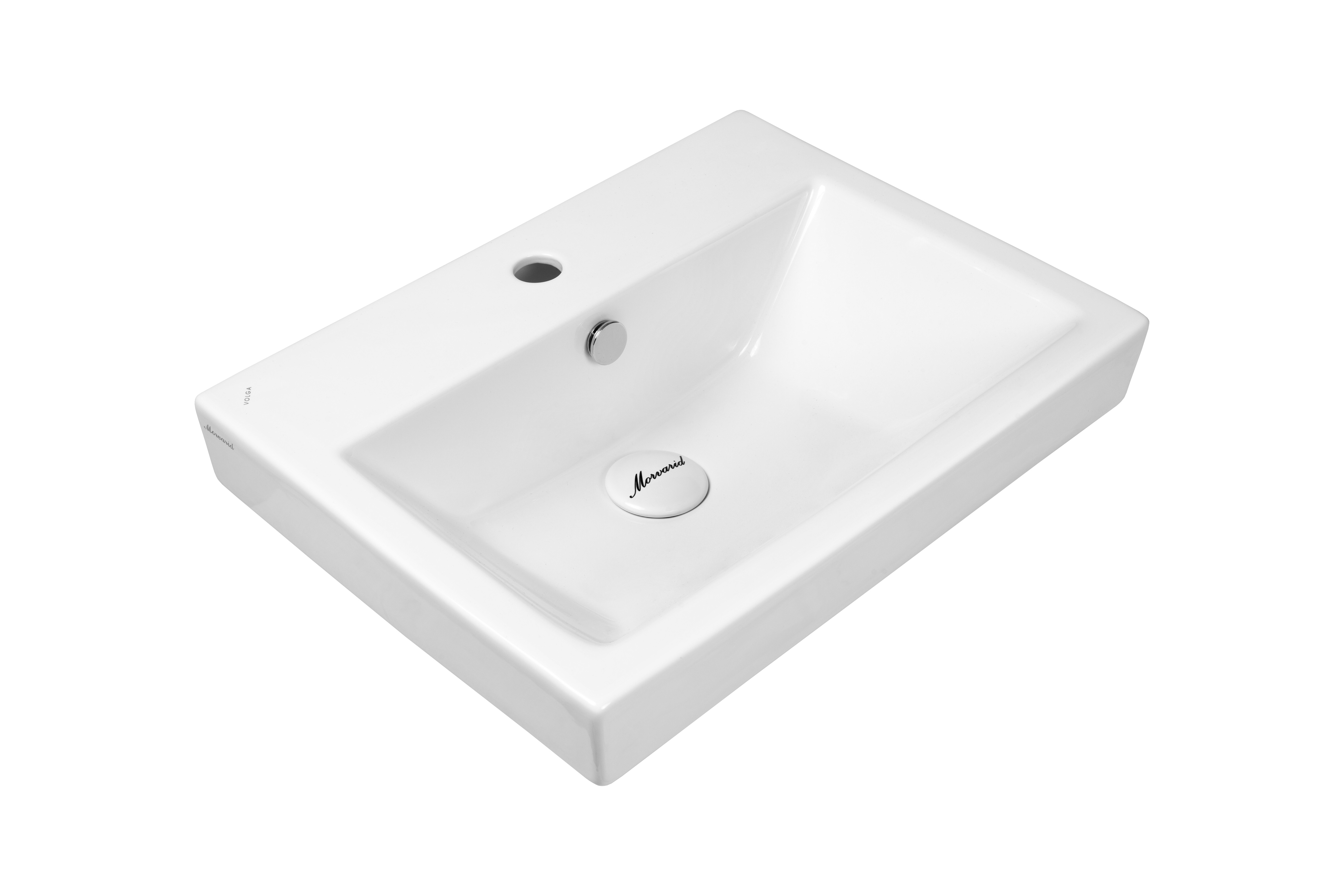 رو کابینتی ولگا 55 مروارید