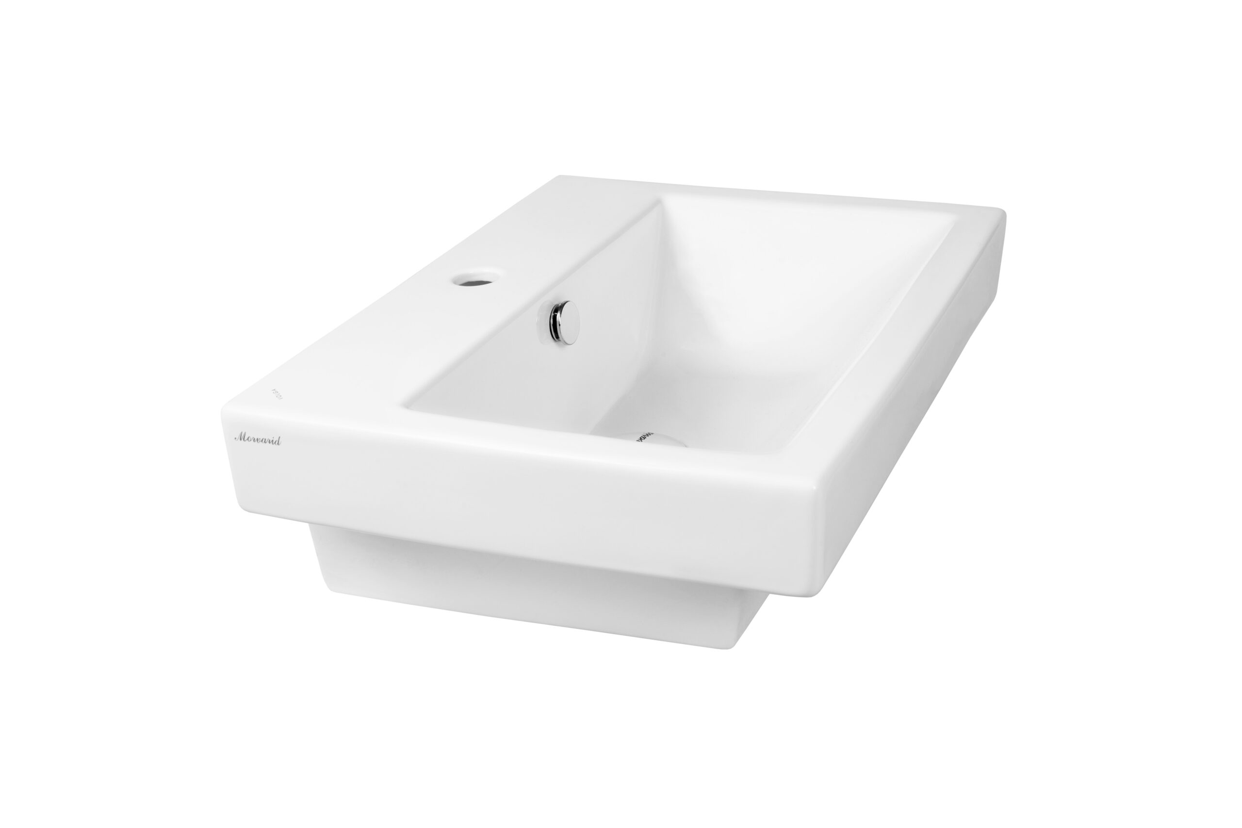 رو کابینتی ولگا 55 مروارید - Image 2