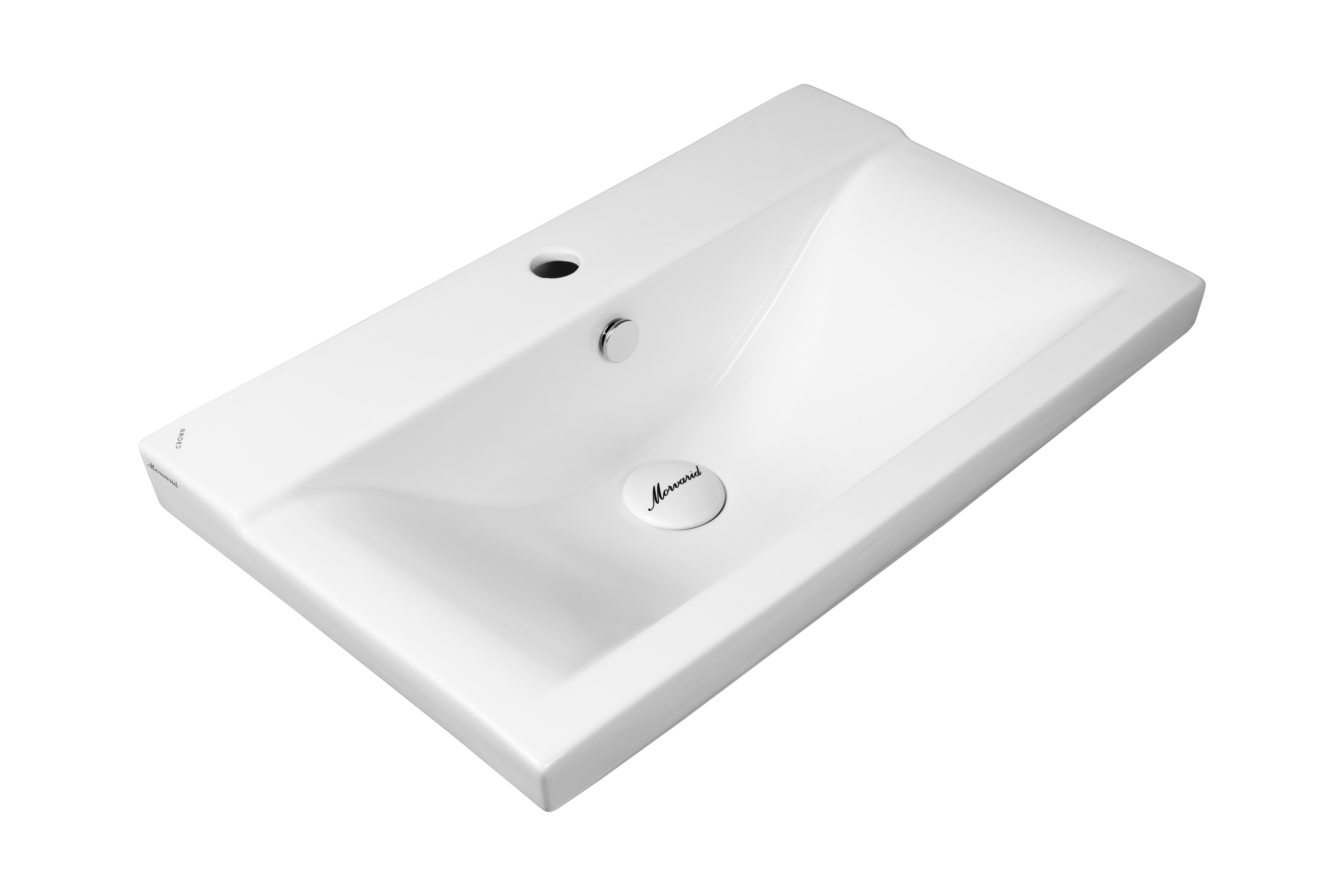 رو کابینتی کرون 57 مروارید