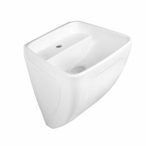 روشوئی مگا 48 مروارید