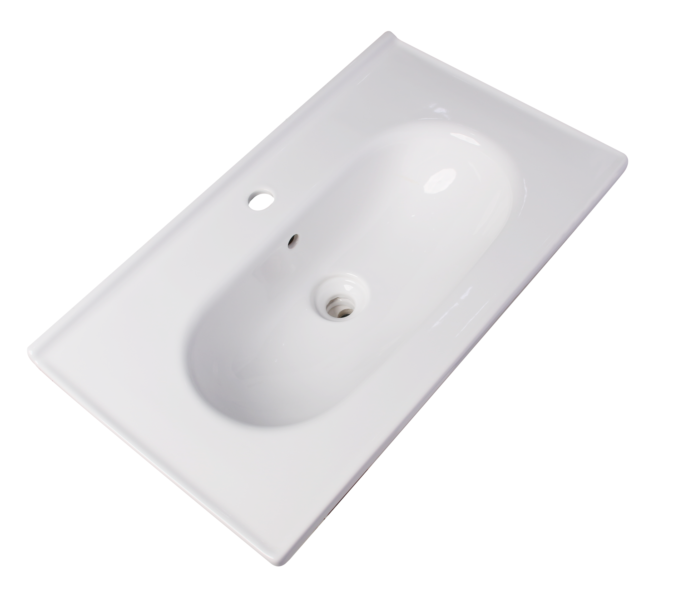 رو کابینتی دسپینا 80 مروارید - Image 2