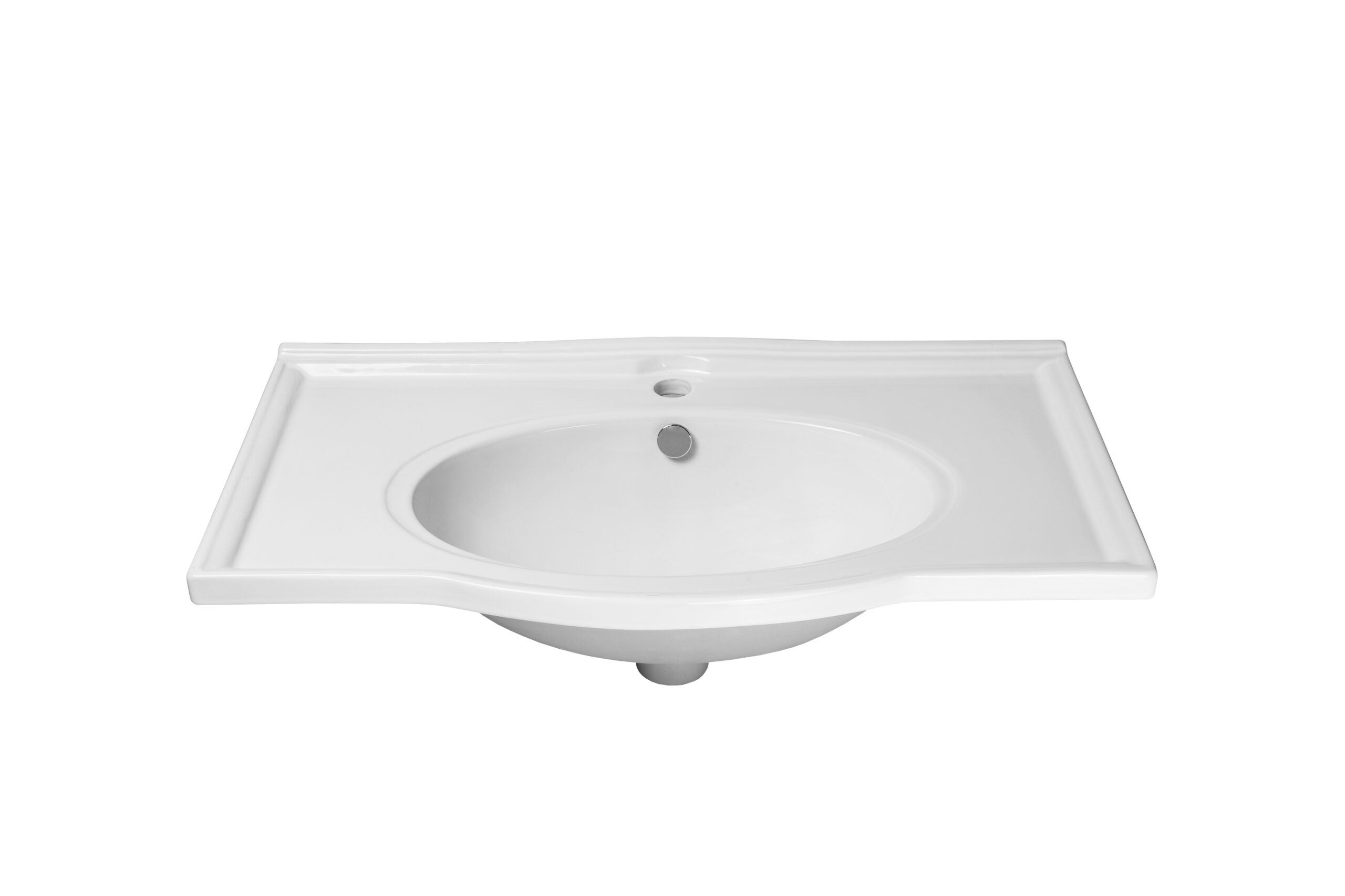 رو کابینتی النا 80 مروارید - Image 2