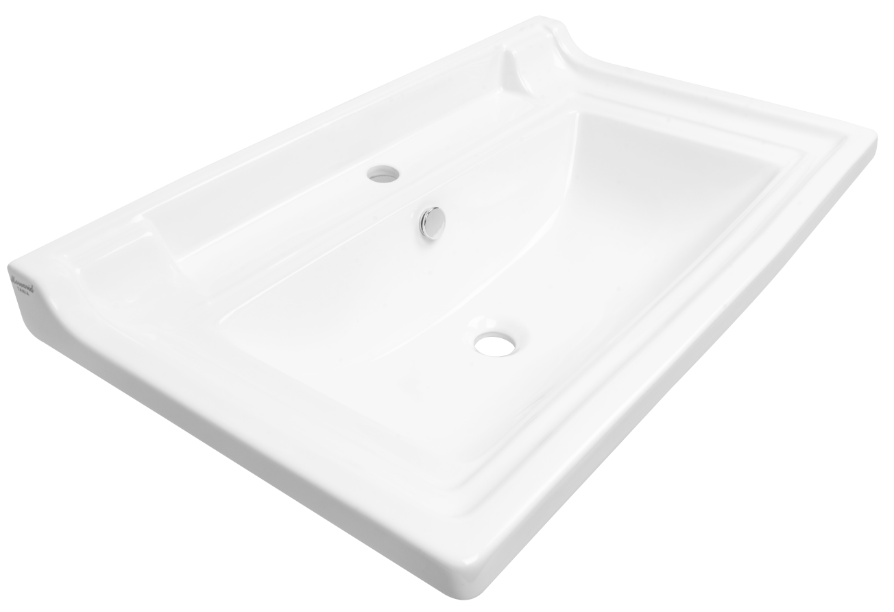رو کابینتی تانیا 80 مروارید - Image 2