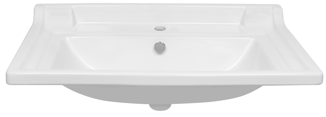 رو کابینتی تانیا 80 مروارید - Image 3