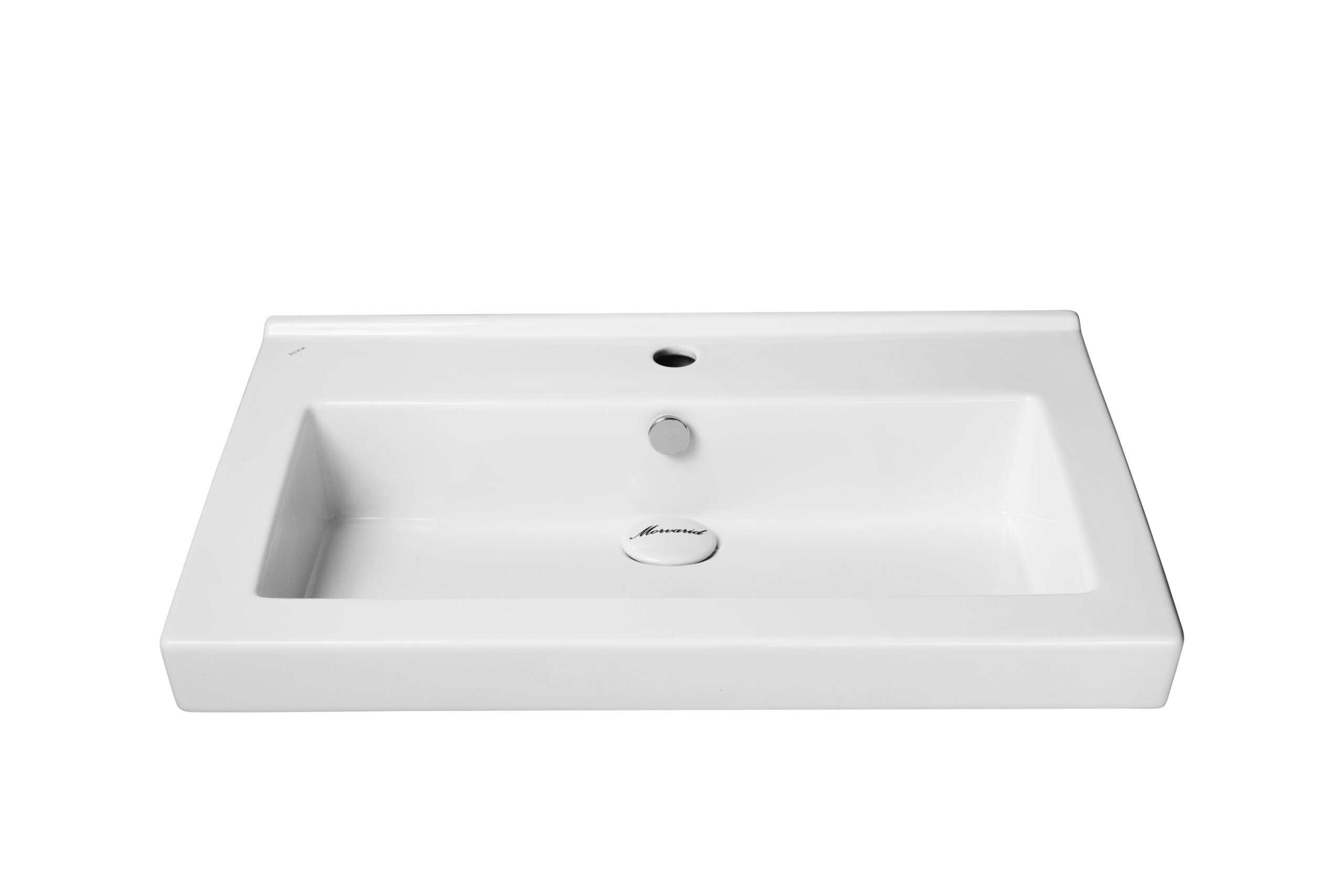 رو کابینتی سیلویا 71 مروارید - Image 2