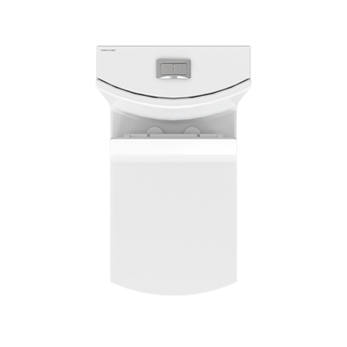 توالت فرنگی منوبلاک ورونیا کرد - Image 3