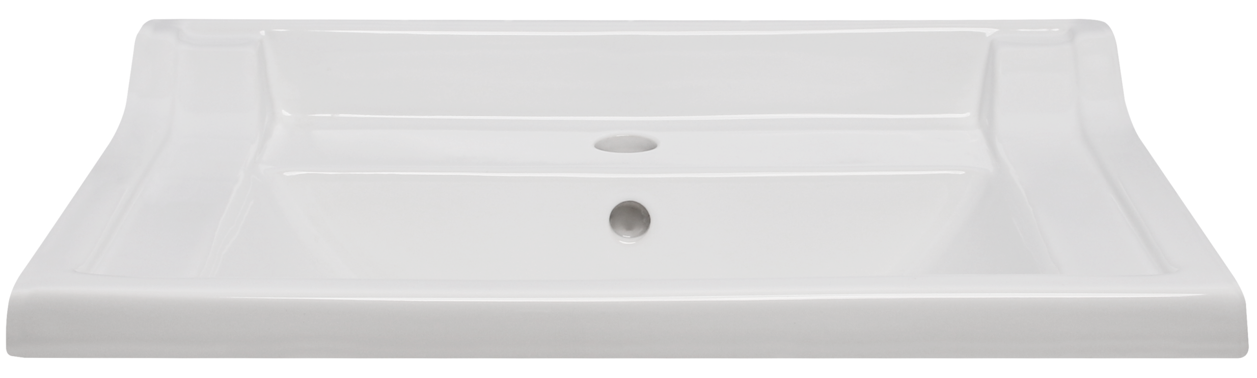 روکابینتی تانیا 70 مروارید - Image 2