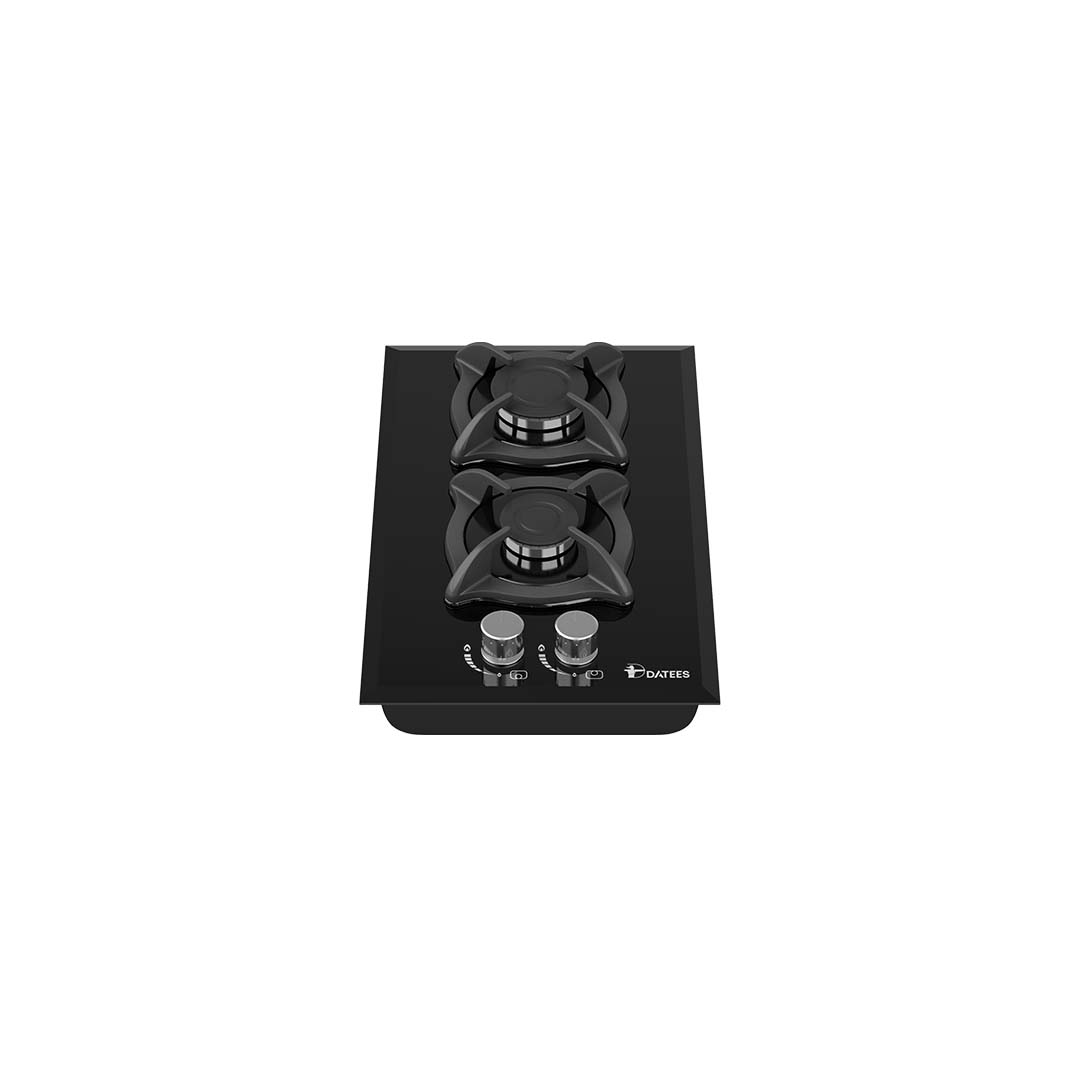 اجاق گاز صفحه ای مدل DG-203 داتیس