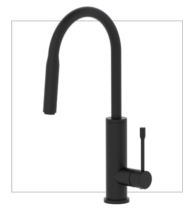 شیر ظرفشویی شاوری دانوب شوان - Image 6