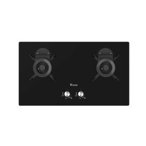 اجاق گاز صفحه ای مدل DG-285 داتیس