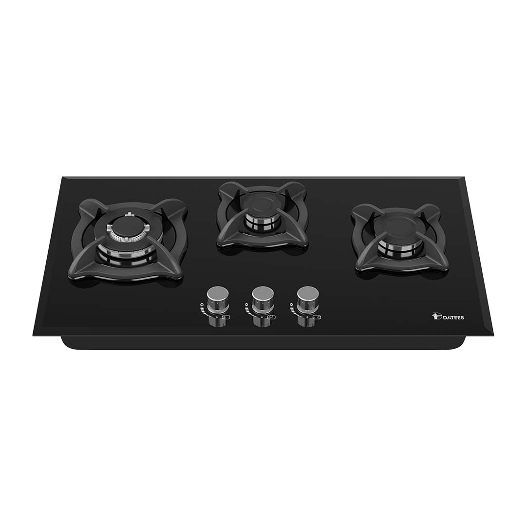 اجاق گاز صفحه ای مدل DG-302 داتیس