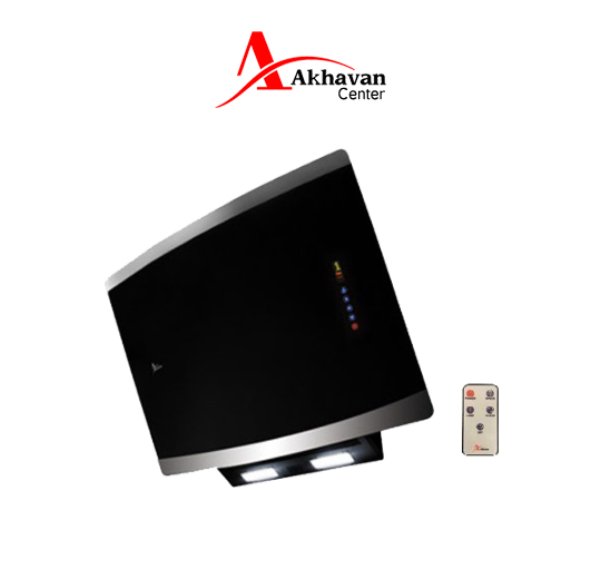 هود مورب اخوان مدل H72-B-MF