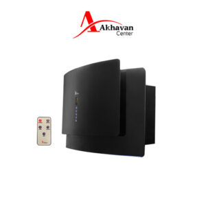 هود مورب اخوان مدل H61-T