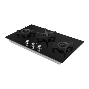 اجاق گاز صفحه ای مدل DG-385 داتیس - Image 4