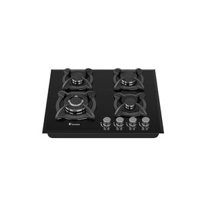 اجاق گاز صفحه ای مدل DG-402 داتیس