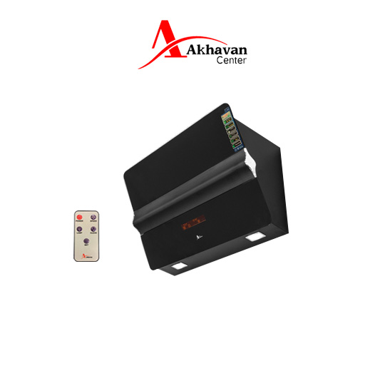 هود مورب اخوان مدل H62-T