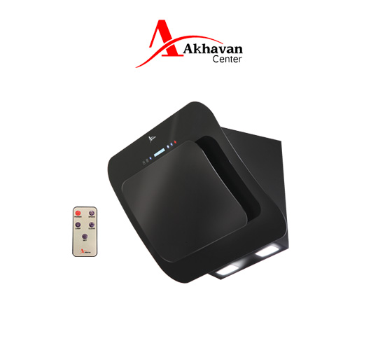 هود مورب اخوان مدل H65-T