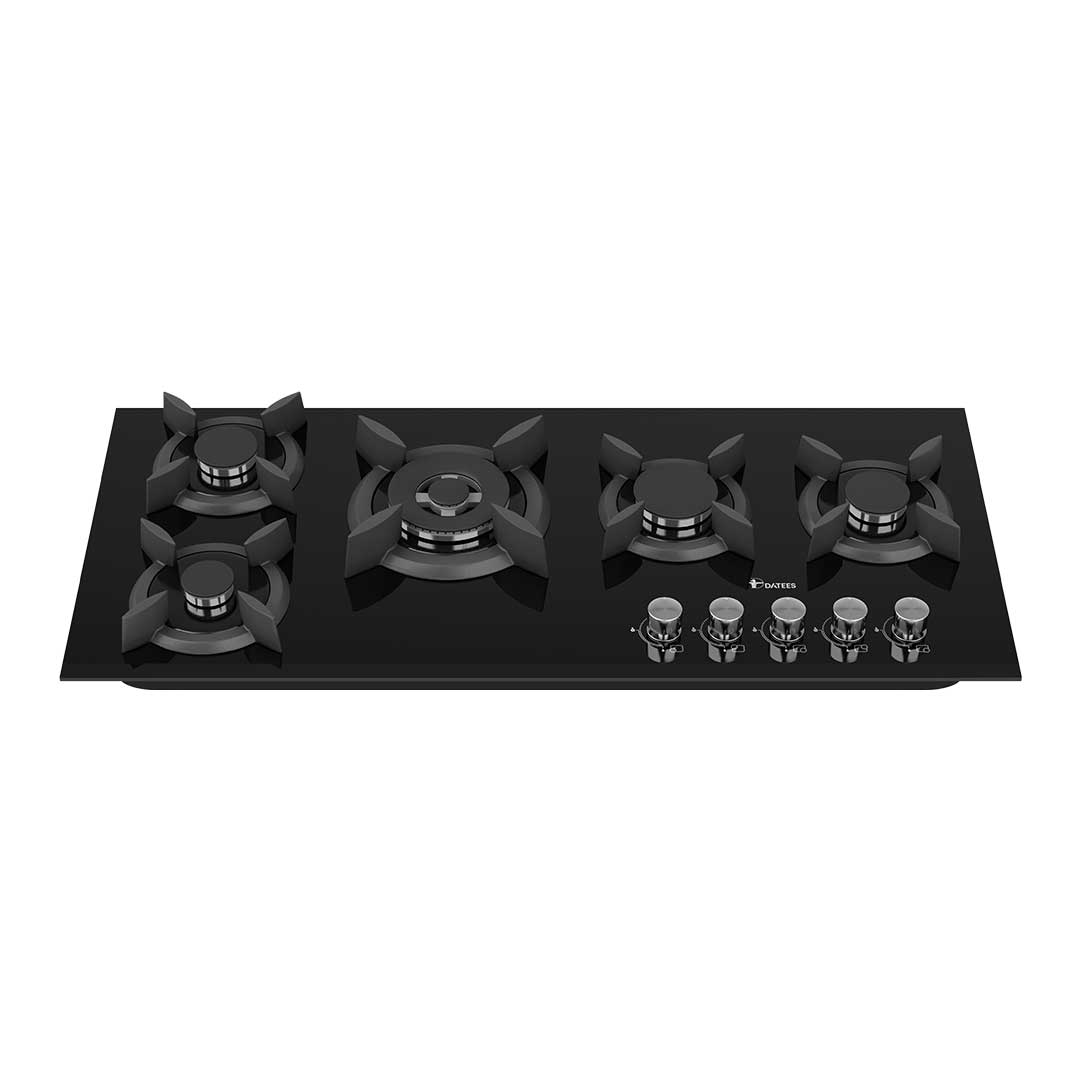 اجاق گاز رو میزی مدل DG-504 داتیس