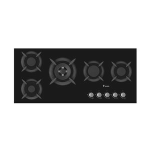 اجاق گاز رو میزی مدل DG-504 داتیس - Image 3