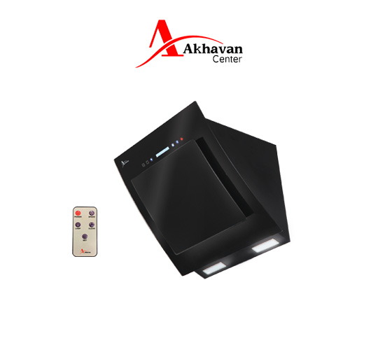 هود مورب اخوان مدل H67-T