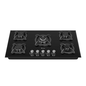 اجاق گاز صفحه ای مدل DG-512 داتیس