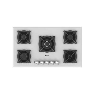 اجاق گاز صفحه ای مدل DG-512 داتیس - Image 4