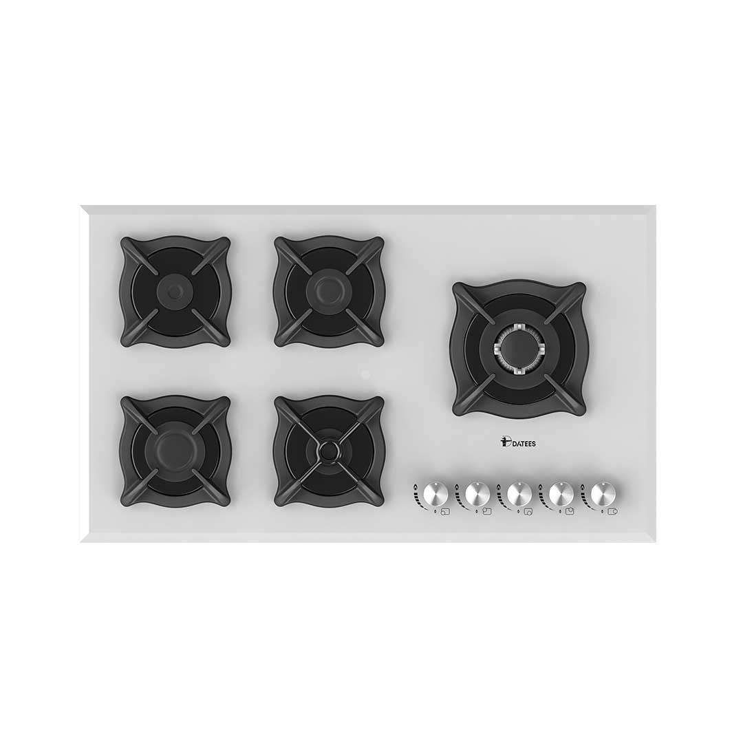 اجاق گاز مدل DG-522 Ultra داتیس - Image 2