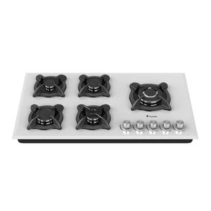 اجاق گاز مدل DG-522 Ultra داتیس