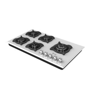 اجاق گاز مدل DG-522 Ultra داتیس - Image 3