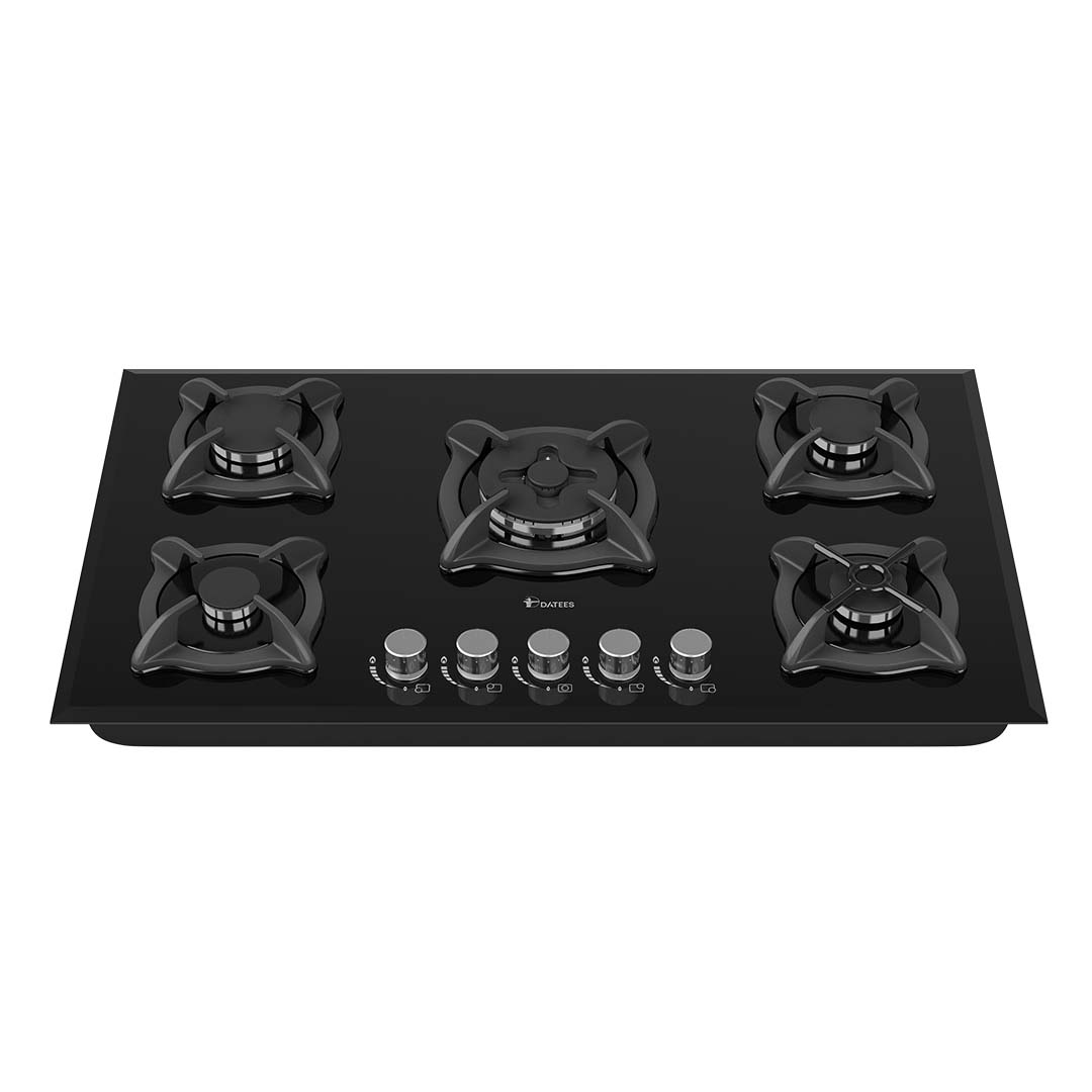 اجاق گاز صفحه ای مدل DG-525 داتیس