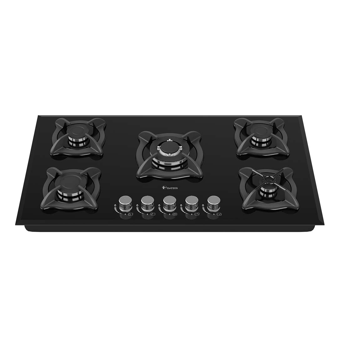 اجاق گاز رو میزی مدل DG-531 داتیس