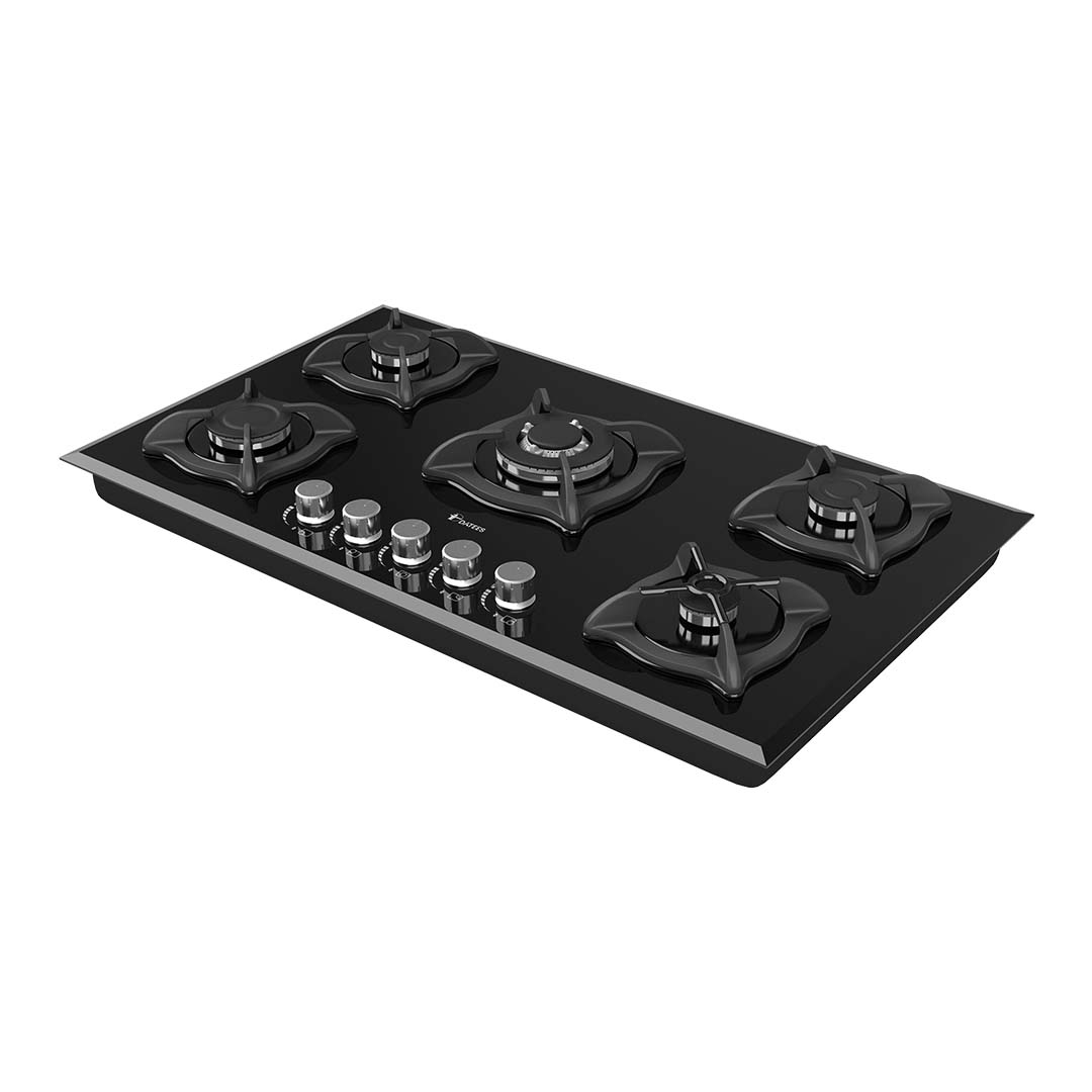 اجاق گاز رو میزی مدل DG-531 داتیس - Image 3