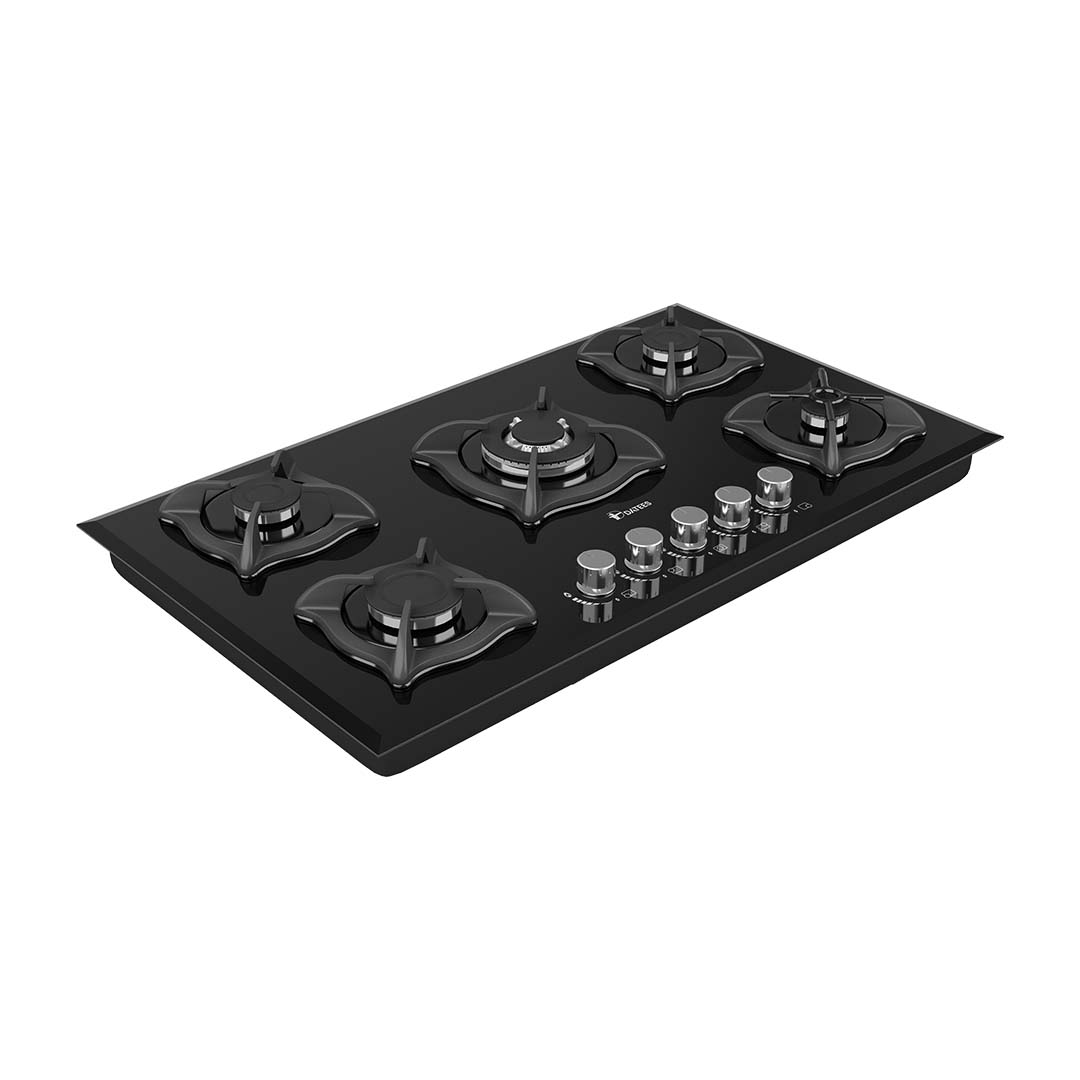 اجاق گاز رو میزی مدل DG-531 داتیس - Image 4