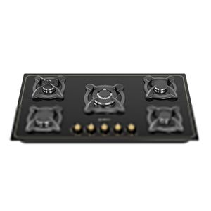 اجاق گاز صفحه ای مدل DG-535 داتیس