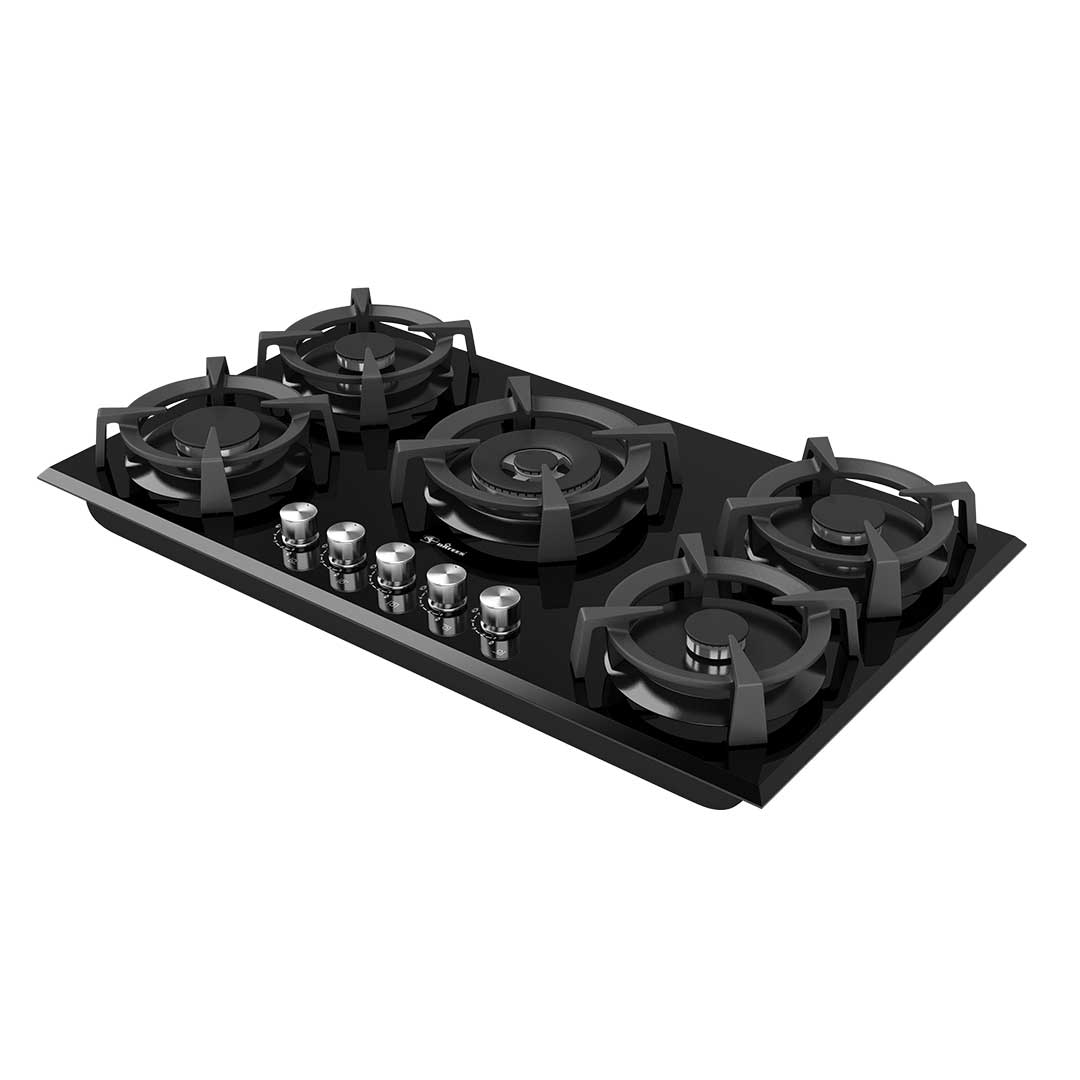 اجاق گاز صفحه ای مدل DG-561 داتیس - Image 2